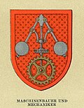 Wiener Gewerbewappen Mechaniker.jpg