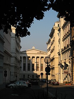 Doblhoffgasse 11.JPG