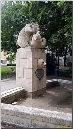 2020 05 23 Wien 140956 (50103052858).jpg