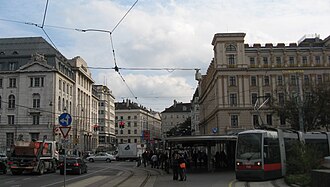 Schottengasse 28.JPG