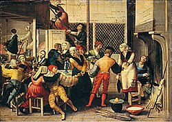 Brunswick Monogrammist - Bordellszene.jpg