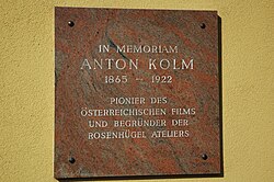 Anton Kolm Gedenktafel.jpg