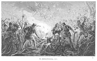 style=width:100%;height:100%;object-fit:cover;display:block;