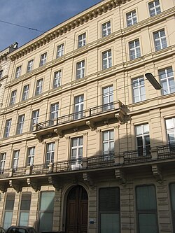 Bösendorferstraße 19.JPG