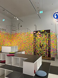 Haus der Geschichte Österreich vienna.jpg