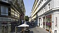 Wien 01 Führichgasse a.jpg