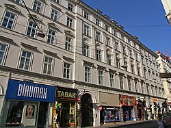 Fleischmarkt 20-22.jpg