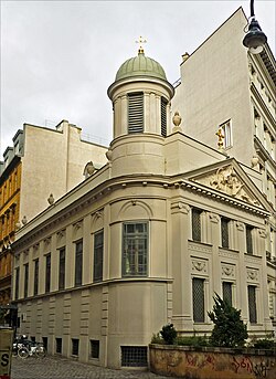 Wien-Griechenkirche-2.jpg