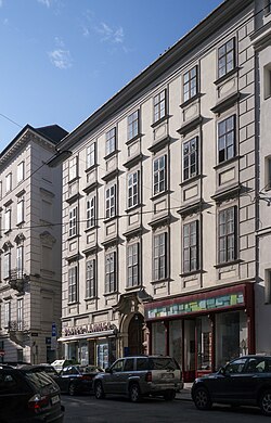 Seilerstätte 28 Schwarze Katze.jpg