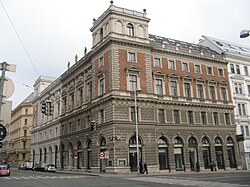 Eschenbachgasse 06.JPG