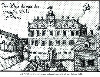 Hofburg Amalienburg 1601.JPG