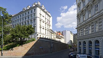 Wien 01 Schreyvogelgasse a.jpg