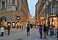 Habsburgergasse Wien Nov20141.JPG