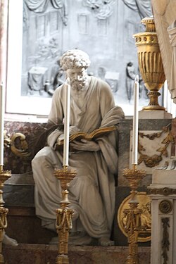 Michaelerkirche-IMG 7318-Altar.JPG
