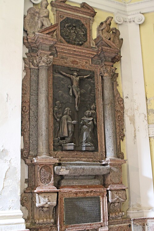 Datei:Michaelerkirche-IMG 7374.JPG