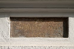 Weihburggasse 13-15-IMG 1885.JPG
