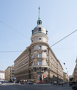 Schellinggasse 13 Ansicht 3.jpg