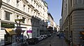 Wien 01 Brandstätte a.jpg