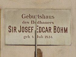 Wiedner Hauptstraße 70.JPG