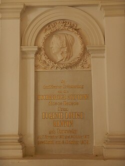 Wien07 Apollogasse019 GD Kenyon 2020-09-08 GuentherZ 6940.jpg