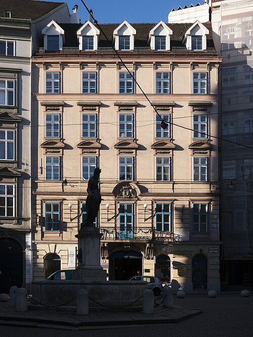 Datei:Franziskanerplatz 6.jpg