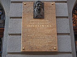 Wien04 Mayerhofgasse008 2018-10-12 GuentherZ GD Ossolinsky 2285.jpg