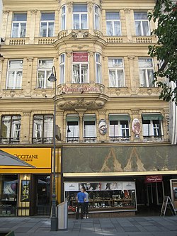 Haus-Kärntner Straße 47-01.jpg