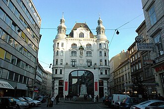 Wien08 071 (3157310650).jpg