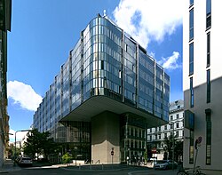 Wien 01 Juridicum b.jpg