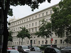 Landesgerichtsstraße 09.JPG