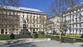 Wien 01 Beethovenplatz a.jpg