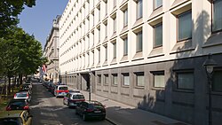 Bundespolizeidirektion Wien 02.jpg