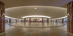 Opernpassage Panorama.jpg