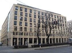 Universitätsstraße 04.JPG