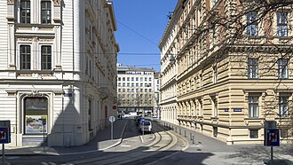 Wien 01 Christinengasse a.jpg