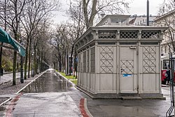 Parkring WC-Anlage.JPG