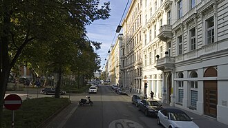 Wien 01 Börsegasse a.jpg