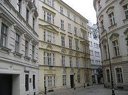 Haus-Kumpfgasse 9-01.jpg