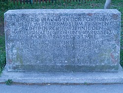Fortunagedenkstein.JPG