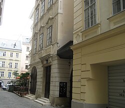 Haus-Kumpfgasse 3-01.jpg