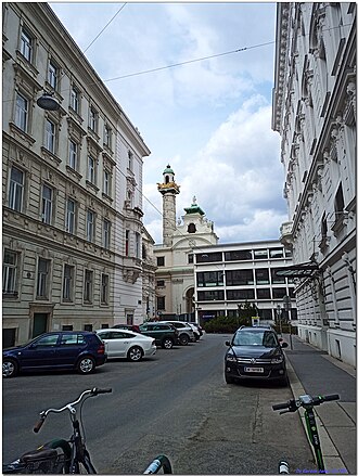 2021 03 28 Wien 134510 111 (51101101285).jpg