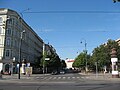 Babenbergerstraße 06.JPG