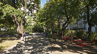 Wien 03 Modenapark g.jpg