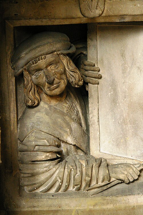 Datei:Der Fenstergucker.jpg