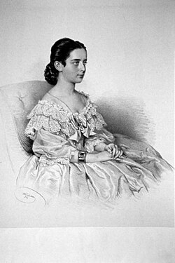 Pauline Lucca Litho.jpg