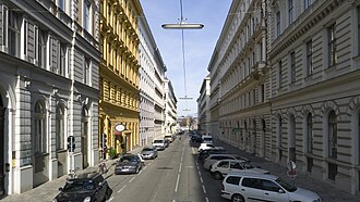 Wien 01 Esslinggasse a.jpg