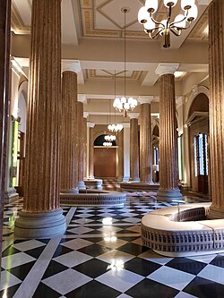 1010, Wien, Alte Börse.1.jpg