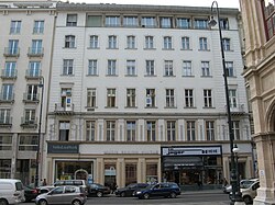 Operngasse 10.JPG
