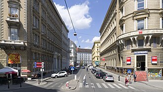 Wien 01 Schwarzenbergstraße a.jpg