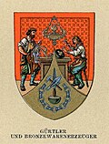 Wiener Gewerbewappen Guertler.jpg